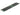 ADD-ON SUPERMICRO MEM-DR464L-HL02-LR24 COMP