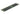 ADD-ON SUPERMICRO MEM-DR464L-HL03-LR26 COMP