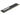 ADD-ON DELL SNPJDF1MC/16G COMP 16GB DRX4 RDIMM
