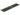 ADD-ON DELL SNP2133D4L15/32G COMP 32GB LRDIMM