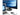 TRIPP LITE USB 3.1 GEN 1 USB-C TO HDMI USB-A HUB