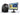 P410 E5-1620 W7P64 8.0G 1TB HCA FR