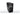 P410 E5-1620 W7P64 8.0G 1TB HCA FR
