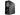 P710 E5-2650 W7P64 16G 1TB 256GB