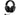 G PRO X WRLS LIGHTSPEED GAME HEADSET BLK