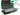 CLOVER IMAGING REMANUFACTURED TONER CARTRIDGE FOR IMAGISTICS 485-5