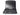 IOGEAR 18.5IN WIDESCREEN SHORT DEPTH VGA 8-PORT LCD KVM SWITCH