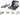 IOGEAR 18.5IN WIDESCREEN SHORT DEPTH VGA 8-PORT LCD KVM SWITCH