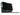KENSINGTON NGTON MAGPRO 12.5 (16:9) LAPTOP PRIVACY FILTER SCREEN WITH MAGNETIC STRIP