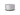 SURFACE DIAL COMM PLT