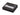 USB2.0 CAT5 EXTENDER 4-PORT HUB