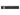 TRIPP LITE 16 OUTLET STRIP 5-15R VERTICAL 5-15P 48