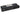 RICOH AFICIO SP100SFE SD YLD BLACK TONER