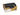 RICOH SP204SN SP201LA SD BLACK TONER