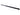 OPENGEAR ANTENNA DUAL BAND SMA (MALE REVERSE) 2.4/5.2-5.8 GHZ