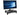 TRIPP LITE LCD MONITOR RISER STAND W/STORAGE 4.7IN