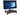 TRIPP LITE LCD MONITOR RISER STAND W/STORAGE 4.7IN