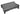 TRIPP LITE LCD MONITOR RISER STAND W/STORAGE 4.7IN
