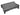 TRIPP LITE LCD MONITOR RISER STAND W/STORAGE 4.7IN