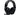 HEADSET LIGHTSPEED  G733 BLACK
