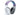 HEADSET LIGHTSPEED  G733 WHITE