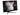 MSI 21.5IN/FHD/MTOUCH/I3/IGP/4GB/1TBHDD/W10H