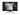 MSI 21.5IN/FHD/MTOUCH/I3/IGP/4GB/1TBHDD/W10H