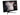 MSI 21.5/FHD/MTOUCH/PENTI/IGP/4G/64GSSD/W10P