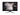 MSI 21.5/FHD/MTOUCH/PENTI/IGP/4G/64GSSD/W10P