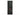 TC M70C SFF I5-10400 8GB 256GB SSD M.2 2280 PCIE INTEL B460 KB+MICE W10P 3YR ONSITE