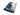 AXIOM 3.84TB ENTERPRISE PRO EP400 2.5-INCH HOT-SWAP SATA SSD FOR DELL