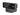 4K 8.0 MEGAPIXEL WEBCAM PRIVACY SHUTER