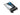 AXIOM 960GB ENTERPRISE PRO EP450 2.5-INCH HOT-SWAP SAS SSD FOR DELL
