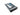 AXIOM 1.92TB ENTERPRISE PRO EP450 3.5-INCH HOT-SWAP SAS SSD FOR DELL