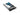 AXIOM 7.68TB ENTERPRISE PRO EP450 2.5-INCH HOT-SWAP SAS SSD FOR DELL