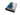 AXIOM 7.68TB ENTERPRISE PRO EP450 2.5-INCH HOT-SWAP SAS SSD FOR DELL