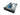 AXIOM 1.92TB ENTERPRISE PRO EP450 3.5-INCH HOT-SWAP SAS SSD FOR DELL