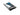 AXIOM 7.68TB ENTERPRISE PRO EP450 2.5-INCH HOT-SWAP SAS SSD FOR DELL