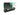 CLOVER IMAGING REMANUFACTURED EXTENDED YIELD BLACK TONER CARTRIDGE ALTERNATIVE FOR HP CF210X (HP 131X)