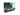 CLOVER IMAGING REMANUFACTURED EXTENDED YIELD CYAN TONER CARTRIDGE ALTERNATIVE FOR HP CF211A (HP 131A)