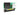 CLOVER IMAGING REMANUFACTURED EXTENDED YIELD YELLOW TONER CARTRIDGE ALTERNATIVE FOR HP CF212A (HP 131A)