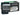 LEXMARK TONER X546/C546 HI-YLD PGM 8K BLK
