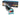 LEXMARK TONER X86X HI-YLD 35K