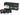 LEXMARK TONER E462 HI-YLD 18K