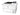 TROY M506DN MICR SECURE PNTR 1T/1L/110V