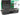 CLOVER IMAGING REMANUFACTURED HIGH YIELD BLACK TONER CARTRIDGE FOR BROTHER TN336