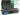 CLOVER IMAGING REMANUFACTURED HIGH YIELD CYAN TONER CARTRIDGE FOR BROTHER TN336