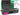 CLOVER IMAGING REMANUFACTURED HIGH YIELD MAGENTA TONER CARTRIDGE FOR BROTHER TN336