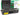 CLOVER IMAGING REMANUFACTURED HIGH YIELD YELLOW TONER CARTRIDGE FOR BROTHER TN336