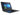 LENOVO CANADA - COMMERCIAL Qty(1-99999)